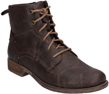 Josef Seibel Sienna 95 moro