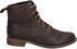 Josef Seibel Sienna 95 moro