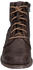 Josef Seibel Sienna 95 moro