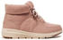 Skechers Glacial Ultra (144194)