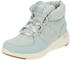 light blue: Skechers Glacial Ultra (144194)