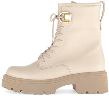 Gabor Biker Boots (51.761) beige