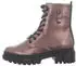 S.Oliver Ankle Boots (5-25214-41) bronce metallic