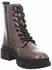 S.Oliver Ankle Boots (5-25214-41) bronce metallic