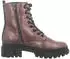 S.Oliver Ankle Boots (5-25214-41) bronce metallic