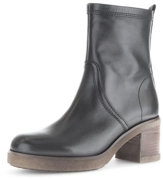Gabor Milano (52.851) black