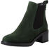 Tamaris Chelsea Boots (1-25007-43)