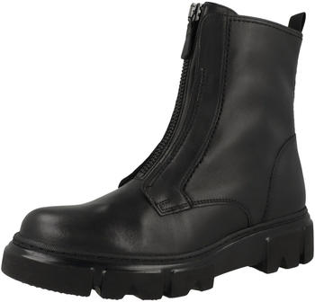 Gabor Ankle Boots (31.733) black Gabor Ankle Boots (31.733) black