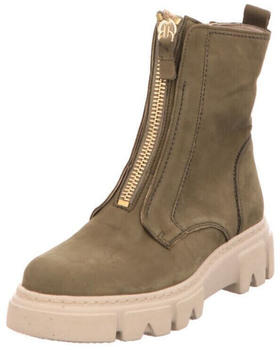 Gabor Ankle Boots (31.733) panna