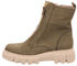 Gabor Ankle Boots (31.733) panna