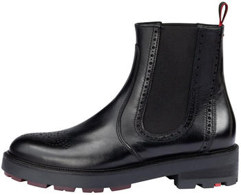 LLOYD 24-290-00 black