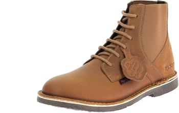 Kickers Kick Liti camel