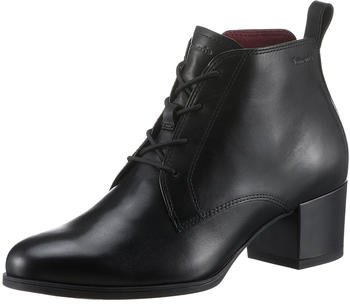 Tamaris Ankle Boots (1-25131-43) black Tamaris Ankle Boots (1-25131-43) black