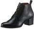 Tamaris Ankle Boots (1-25131-43) black