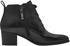Tamaris Ankle Boots (1-25131-43) black