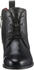 Tamaris Ankle Boots (1-25131-43) black