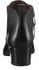 Tamaris Ankle Boots (1-25131-43) black