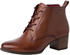 Tamaris Ankle Boots (1-25131-43) brown