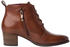 Tamaris Ankle Boots (1-25131-43) brown