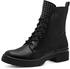 Tamaris Boots (1-25236-43) black