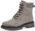 Tamaris Lace Up Boots (1-25909-41)