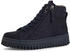 Tamaris Leather Boots (1-25206-43)
