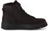 Tamaris Leather Boots (1-25206-43) black
