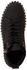 Tamaris Leather Boots (1-25206-43) black