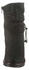 Rieker schwarz 184984