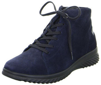 Ganter Heike-H darkblue