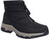 Josef Seibel Davos 53 schwarz