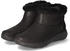 Skechers On-The-Go Joy Cozy Dream schwarz