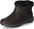 Skechers On-The-Go Joy Cozy Dream schwarz