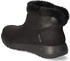 Skechers On-The-Go Joy Cozy Dream schwarz