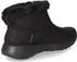 Skechers On-The-Go Joy Cozy Dream schwarz