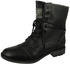 MUSTANG 1265-508 schwarz
