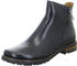 Everybody Shoes THELMA Damen schwarz