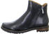 Everybody Shoes THELMA Damen schwarz