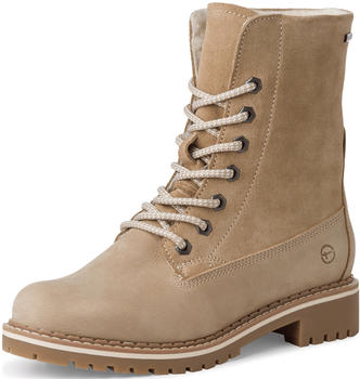 Tamaris beige 21972198