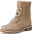 Tamaris beige 21972198