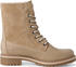 Tamaris beige 21972198