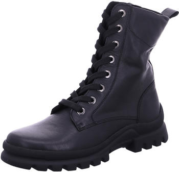 Semler W65053 Damen schwarz