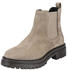Geox Chelsea Boots chamois