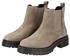 Geox Chelsea Boots chamois
