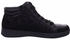 Ara Rom Damen Stiefelette schwarz