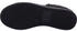Ara Rom Damen Stiefelette schwarz