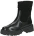 Caprice Stiefelette schwarz 21773694
