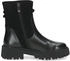 Caprice Stiefelette schwarz 21773694