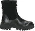 Caprice Stiefelette schwarz 21773694