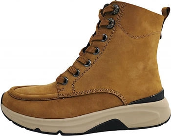 Gabor rollingsoft sensitive 56 884 Wandersneaker